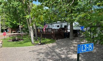 21927 US Highway 169, Aitkin, MN 56431