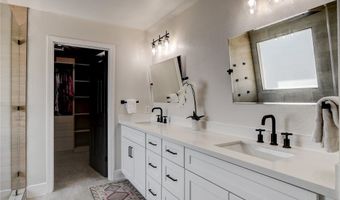 11035 Onslow Ct, Las Vegas, NV 89135