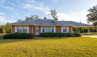 4360 E River Rd, Baxley, GA 31513