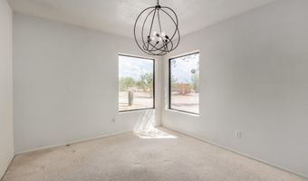 5120 E RANCHO CALIENTE Dr, Cave Creek, AZ 85331