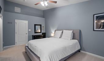 23058 WEYBRIDGE, Ashburn, VA 20148