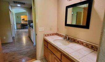 10093 Bailinquick Rd, Angels Camp, CA 95222