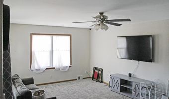 124 N Penn St, Aberdeen, SD 57401
