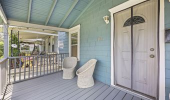 404 16th Ave, Belmar, NJ 07719