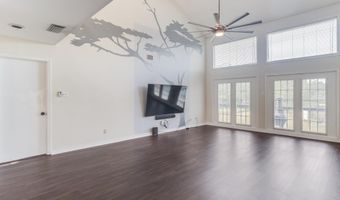 4539 Audubon Trl, Biloxi, MS 39532