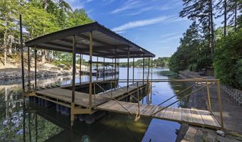13 Narvaez Way, Hot Springs Village, AR 71909
