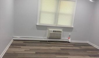 96 East Ave 42, Atlantic Highlands, NJ 07716