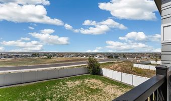 4009 SAGE Rd, Cheyenne, WY 82001