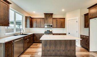 3443 SE 8TH Ave, Battle Ground, WA 98604