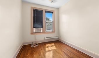 13 W 27TH St 2, Bayonne, NJ 07002
