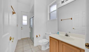 210 VARSITY Cir, Altamonte Springs, FL 32714