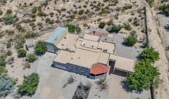 27 Pueblo Trl, Alamogordo, NM 88310