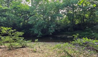 1408 Coleman Mountain Rd, Appomattox, VA 24522
