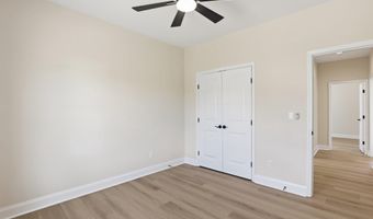6 PREAKNESS Dr, Berlin, MD 21811