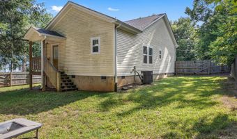 13 Douglas St, Athens, TN 37303