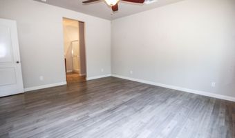 2677 Capella Dr, Chino Valley, AZ 86323