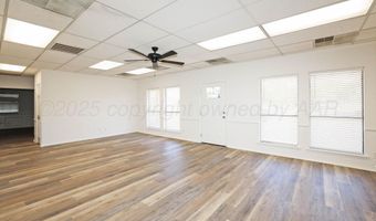 6601 W INTERSTATE 40 100, Amarillo, TX 79106