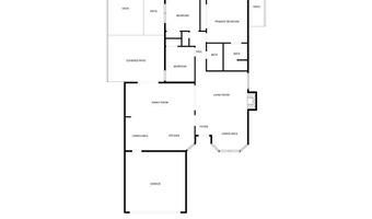 8455 E Foothill St, Anaheim, CA 92808