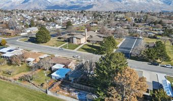 641 N 350 W, American Fork, UT 84003