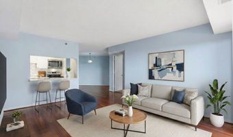 1301 N COURTHOUSE Rd 1610, Arlington, VA 22201
