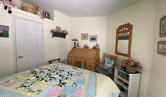 116 Coates Ln, Challis, ID 83226