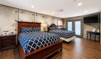 6425 Darby Ave, Las Vegas, NV 89146