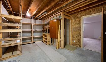 1680 Remuda Dr, Belgrade, MT 59714