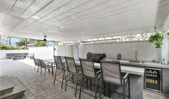 1309 N Norwood St, Anaheim, CA 92805