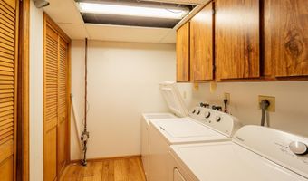 2407 E 16TH St, Cheyenne, WY 82001