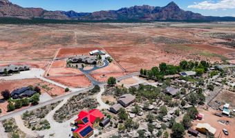 1387 N MOUNT ZION Dr, Apple Valley, UT 84737