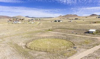 5380 E Sirocco Vis, Chino Valley, AZ 86323