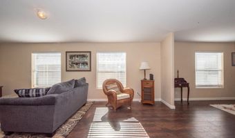 3505 Alpine Blvd SPC 39, Alpine, CA 91901
