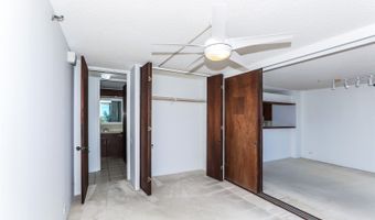 322 Aoloa St 709, Kailua, HI 96734