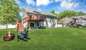 127 Oakland Ave, Atlantic Highlands, NJ 07716