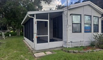 2626 NE HWY 70 263, Arcadia, FL 34266