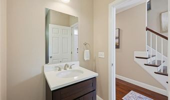 164 Bear Hill Rd 14, Cumberland, RI 02864