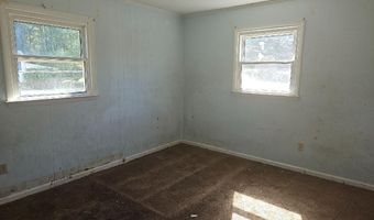 7163 Gladys Rd, Altavista, VA 24517