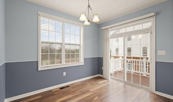 42988 ATOKA MANOR Ter, Ashburn, VA 20148