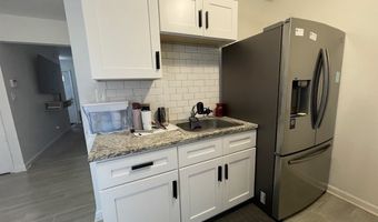405 Fairburn Rd SW 80, Atlanta, GA 30331