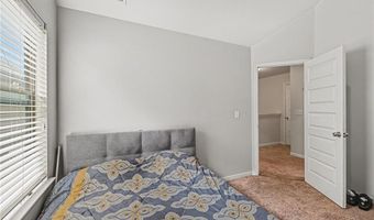 5996 Nile Ct, Atlanta, GA 30349