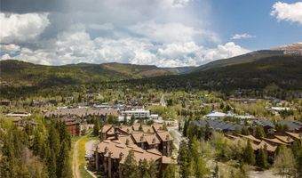 350 Four Oclock Rd D, Breckenridge, CO 80424