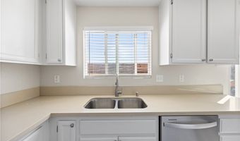 14651 Regent Ct, Adelanto, CA 92301