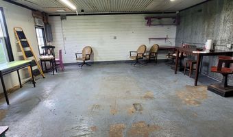 3943 Olive Ave, Archer, IA 51231