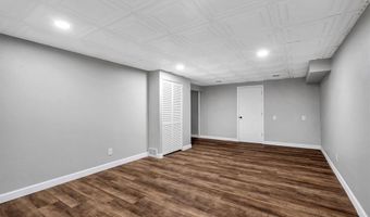 1678 Elizabeth Dr, Arnold, MO 63010