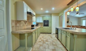 834 ARIETTA Cir N, Auburndale, FL 33823