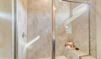 3701 Heritage Farm Ln Plan: Milford, Amelia, OH 45102