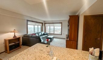 2200 Hamilton Dr 601, Ames, IA 50014