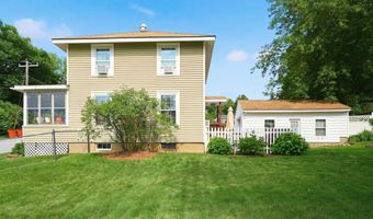 20 Webster St, Allenstown, NH 03275