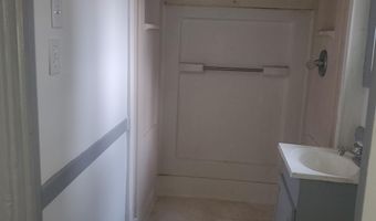 742 D St, Hawthorne, NV 89415