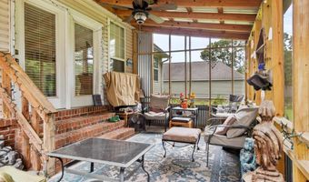 620 Preston Ave, Albertville, AL 35950